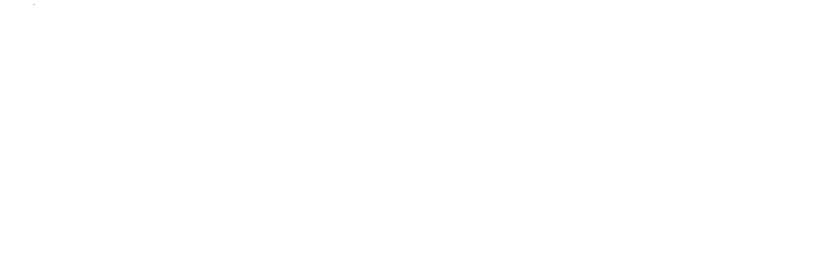 Bulldog Machine